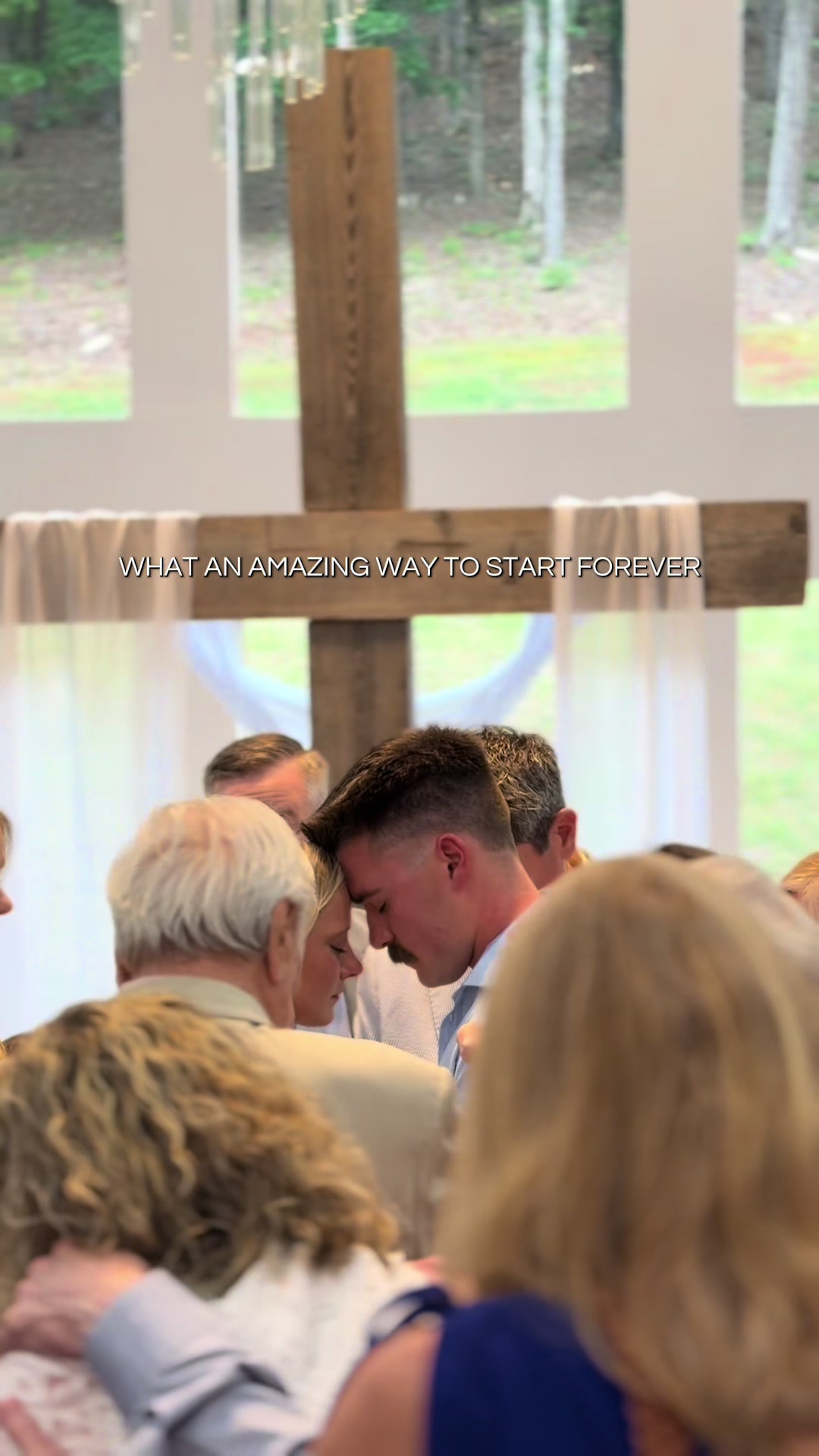 @Hall Farms Weddings and Events
