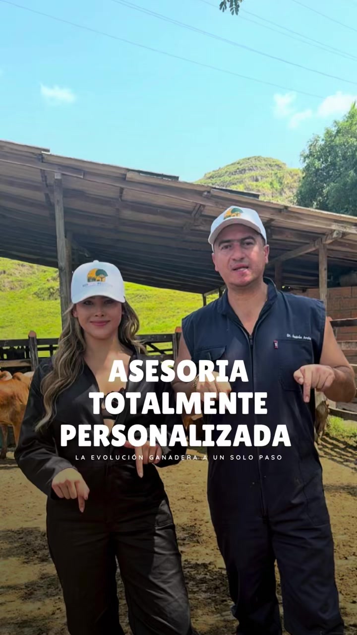 @Rehagronegocios