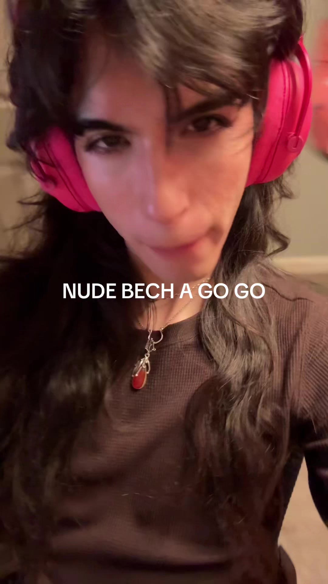 @puools