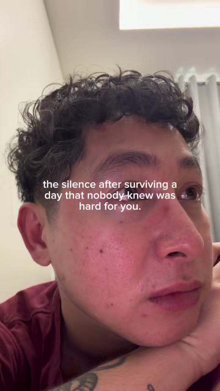 @tytsmathews