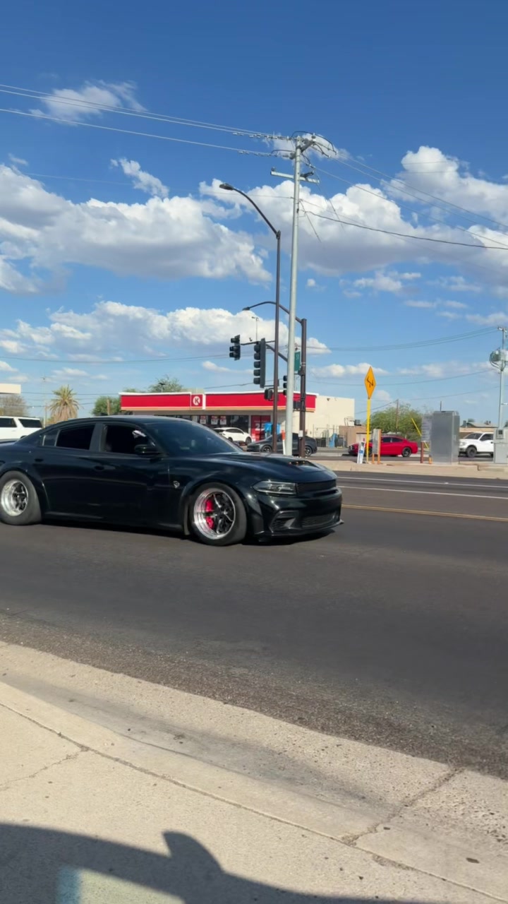 @srttmitch