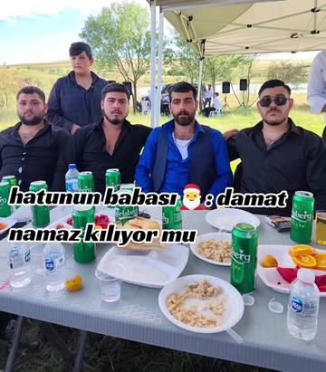 @ozcan_urn01