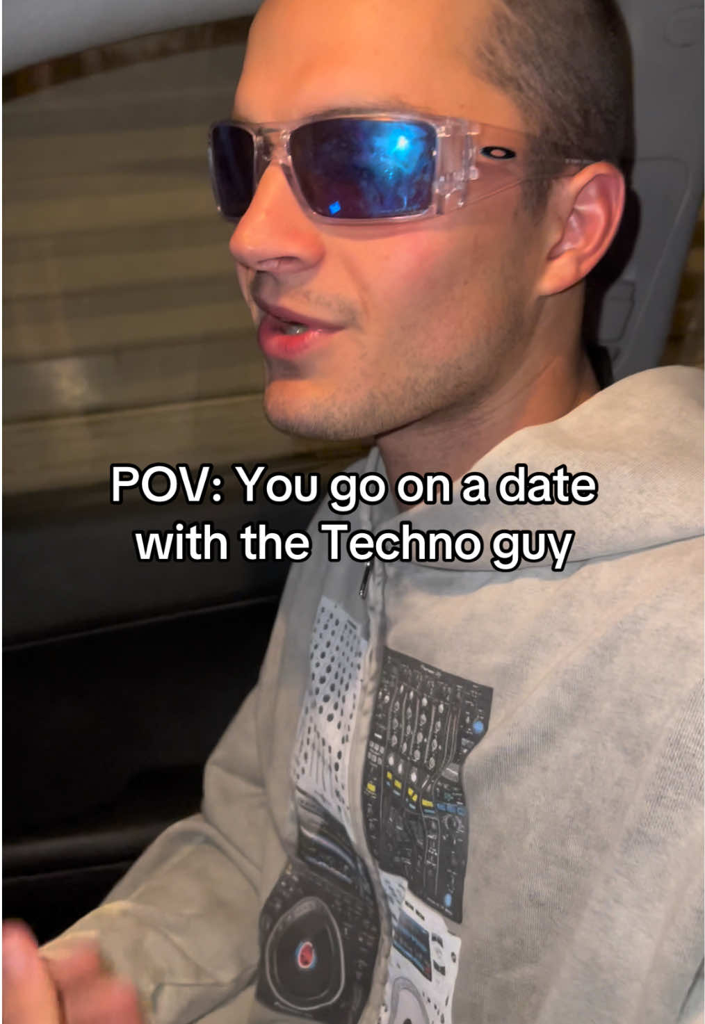 @vugboys