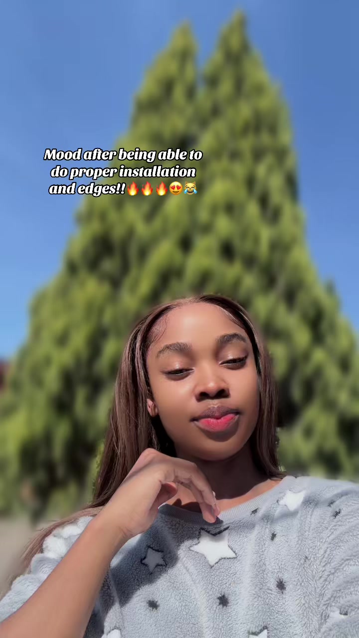 @@phindile_moloko