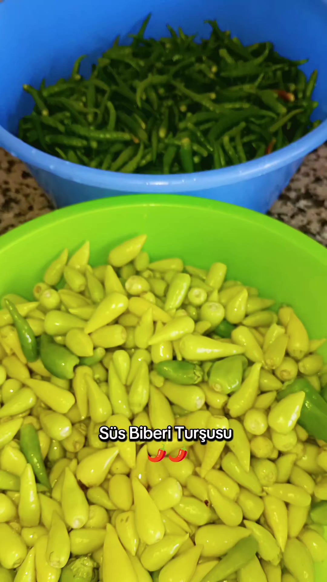 @Sıradan Bir Mutfak
