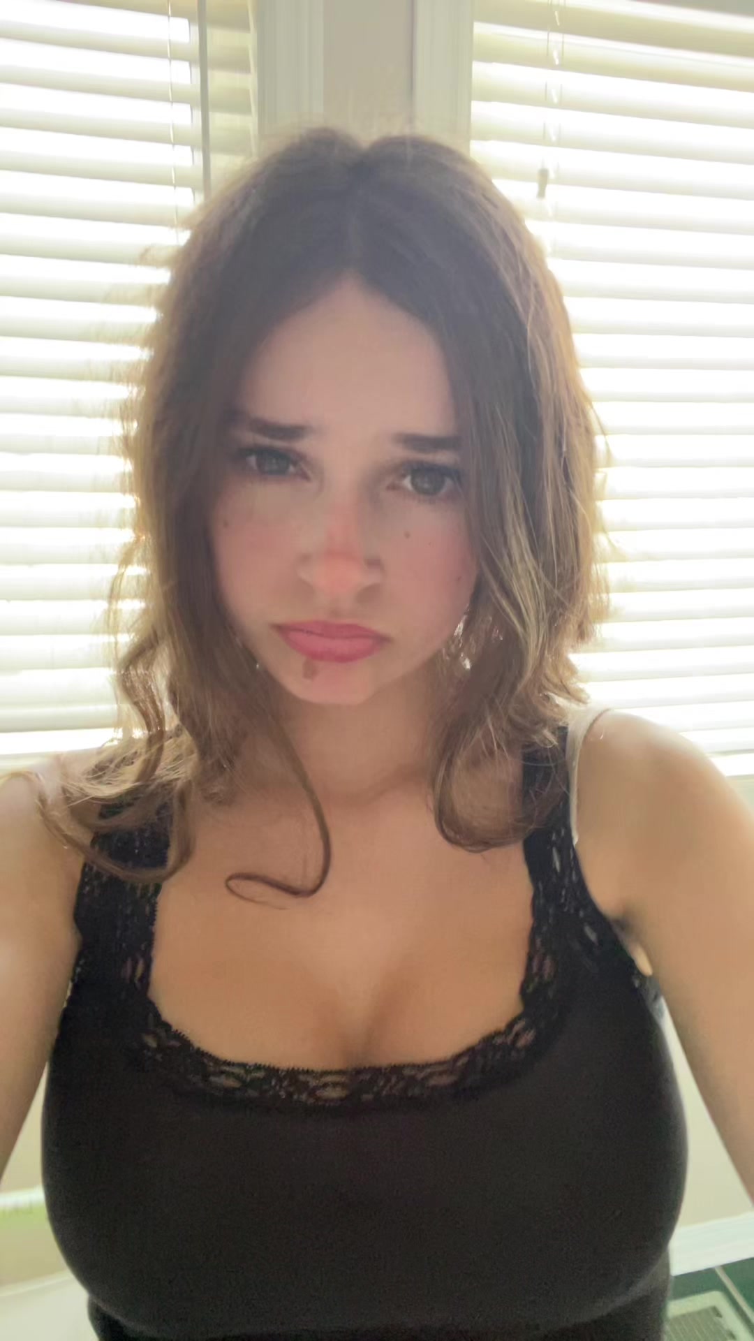 @ff🐞☀️