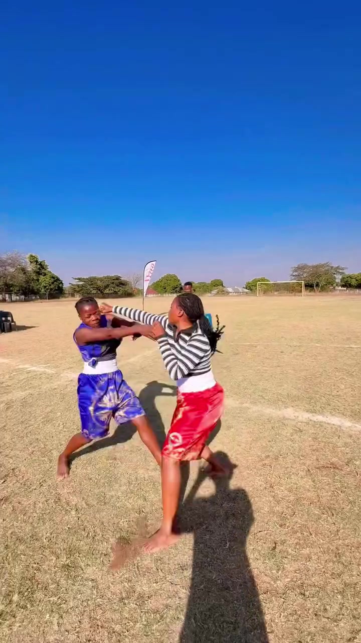 @musangwe_official_championship