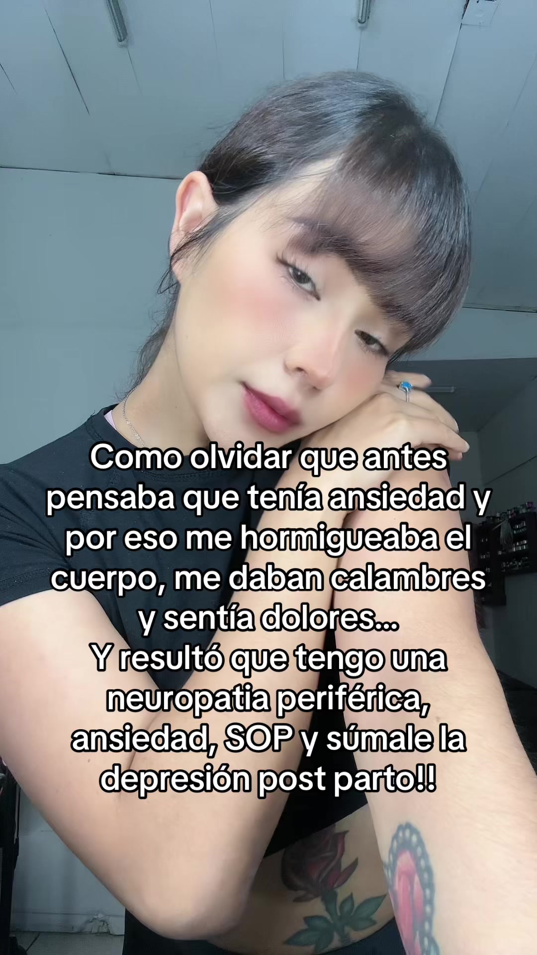 @Fannylux