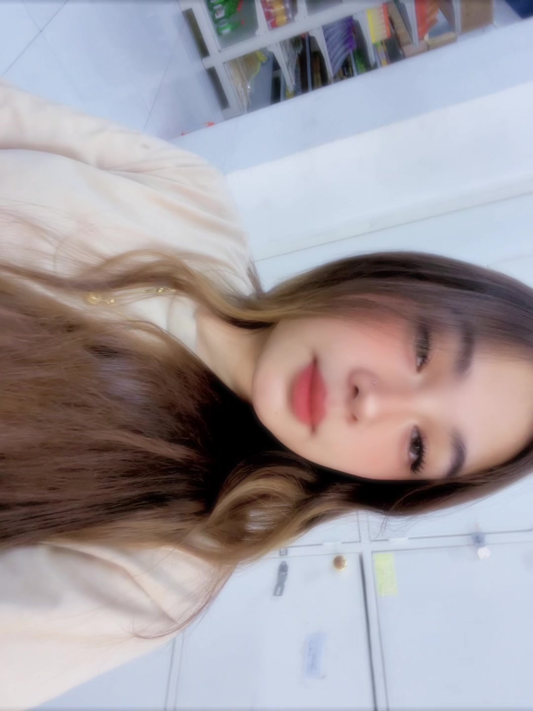 @asawanisamgomez