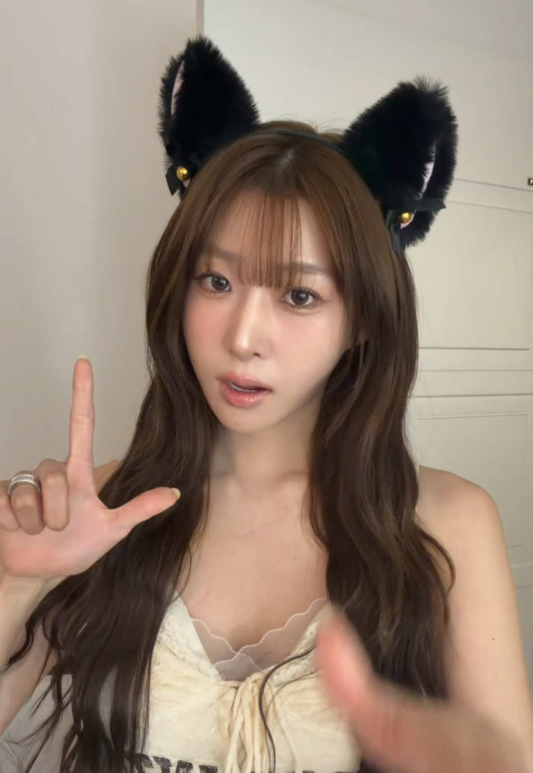 @혜다 HYEDA