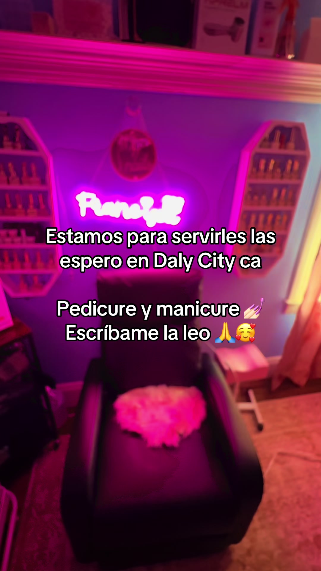 @Candy Campos504🇭🇳💅🏻💆🏻&zwj;♀️