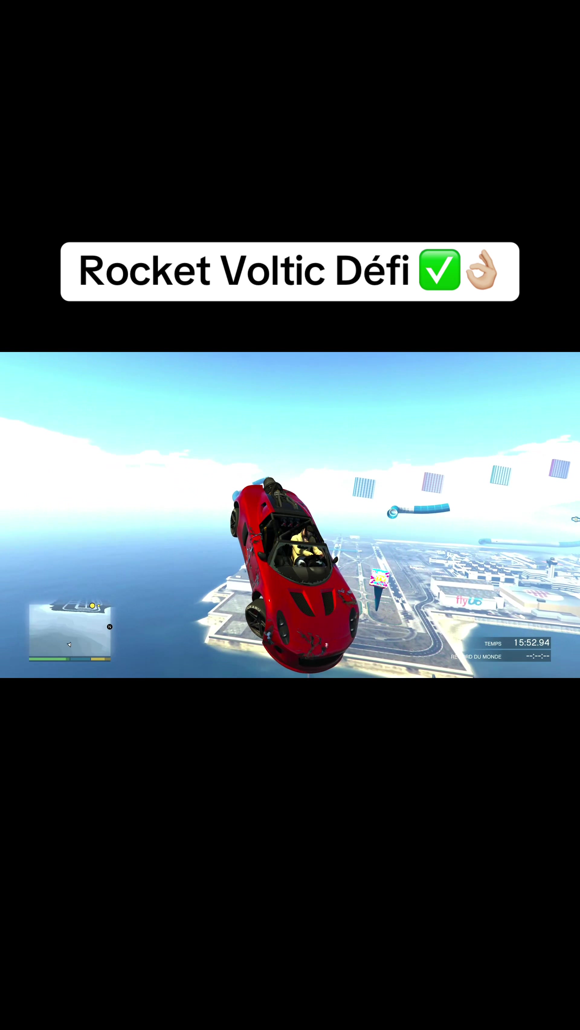 @Robb1902