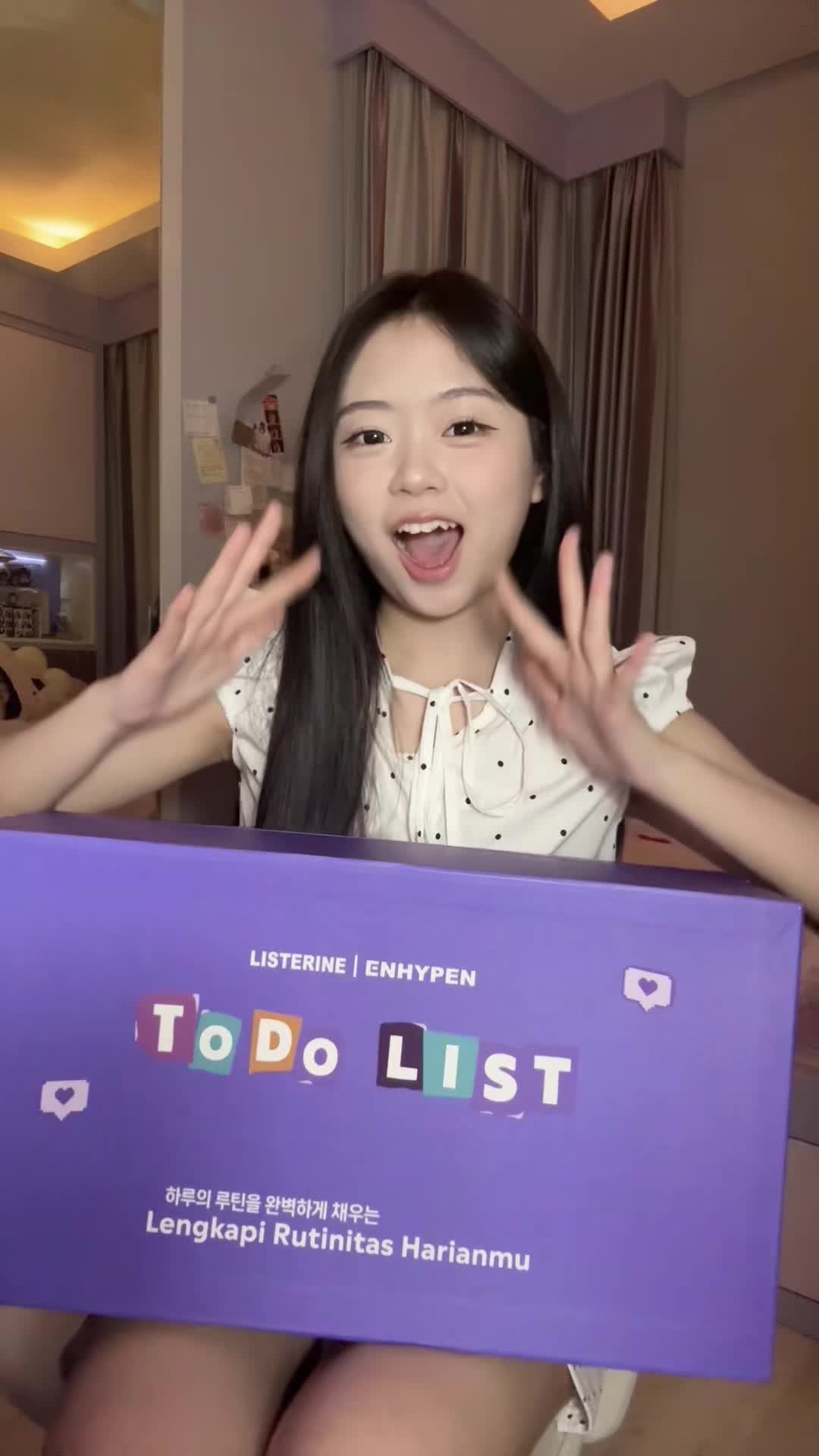 @kezii