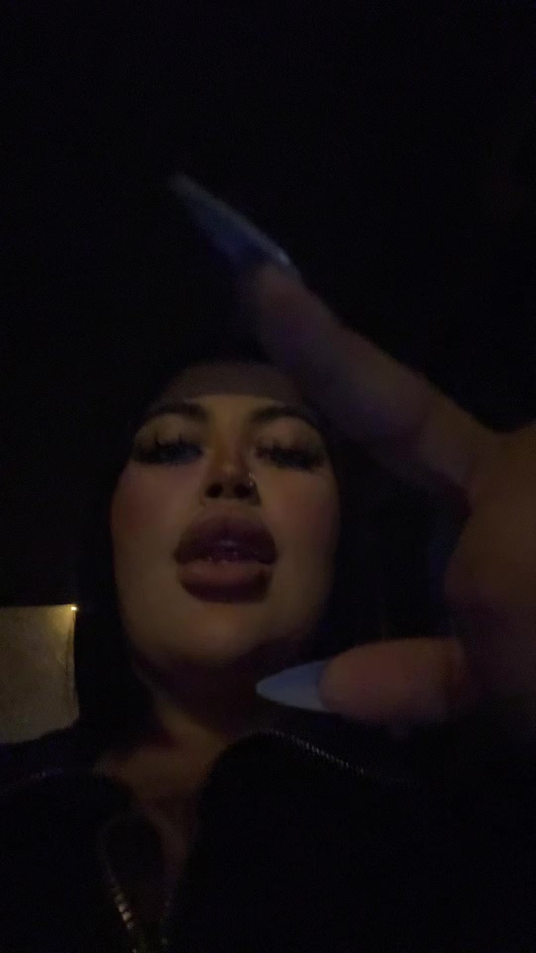 @Rita_bonita_2000