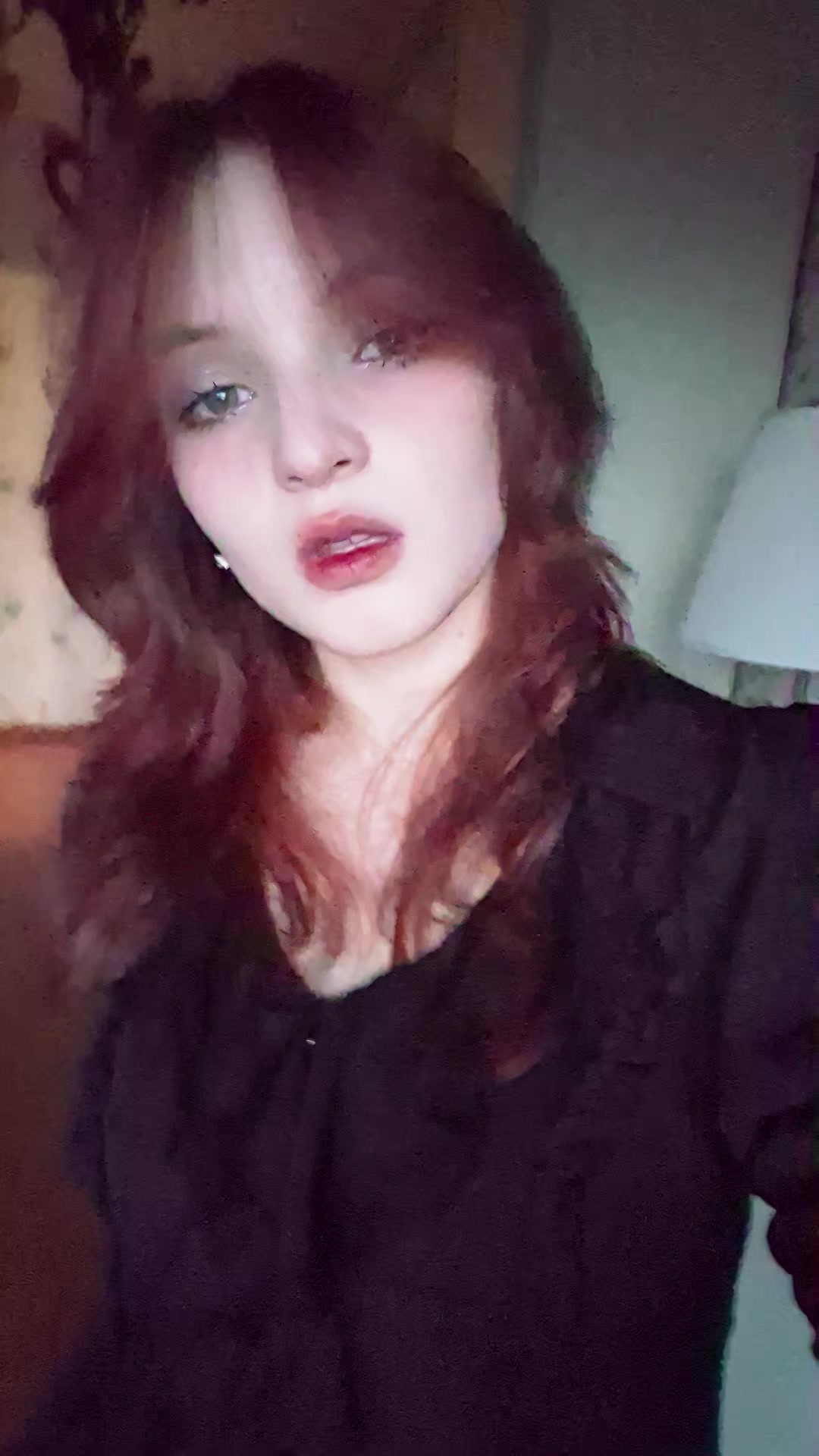 @алеся
