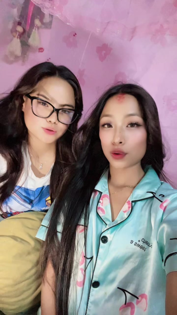 @🌸