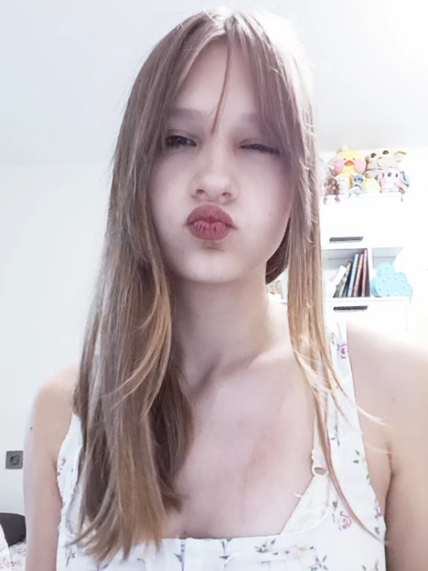 @๐ป๐๐๐๐๐๐๐๐โฐ๐ท