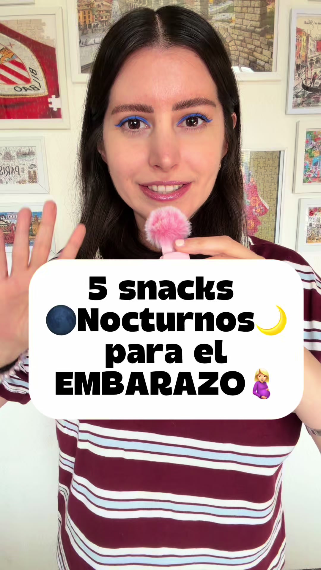 @tunutriólogaprenatal