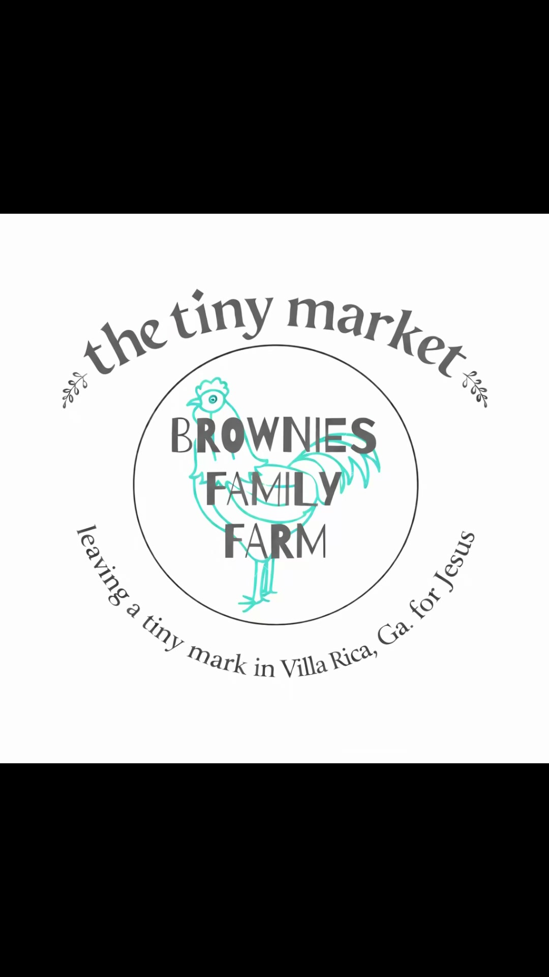 @Brownies Family Farm