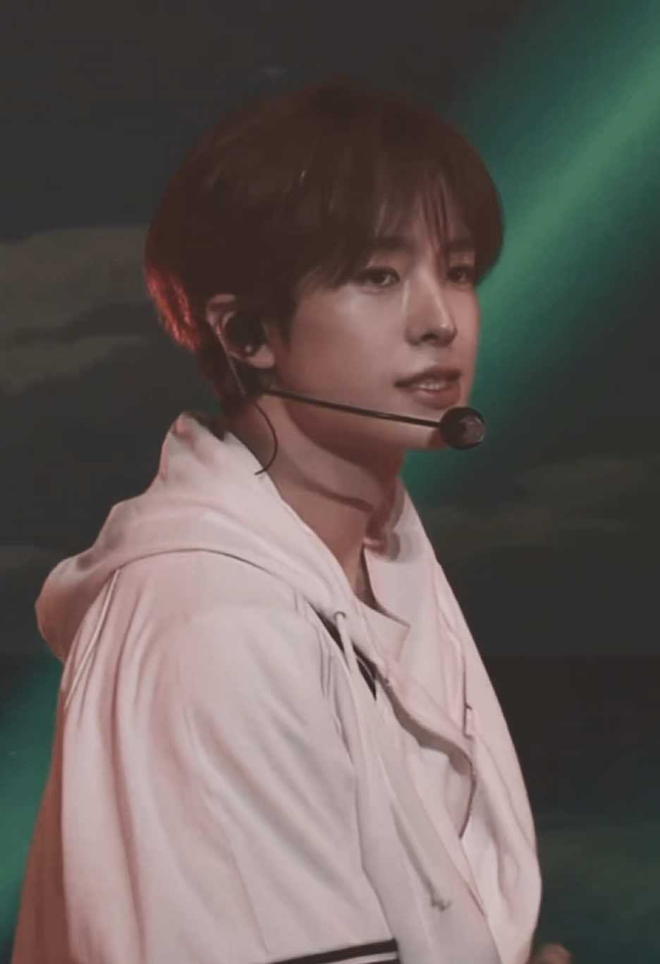 @️쿠쿠