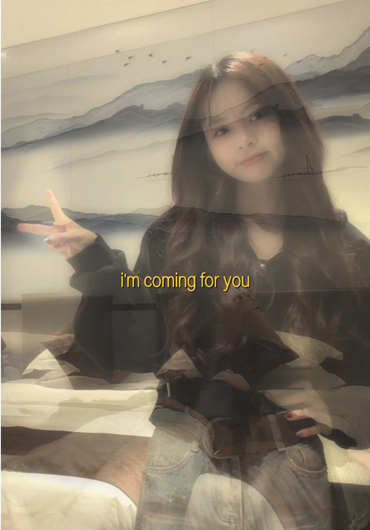 @YouSim