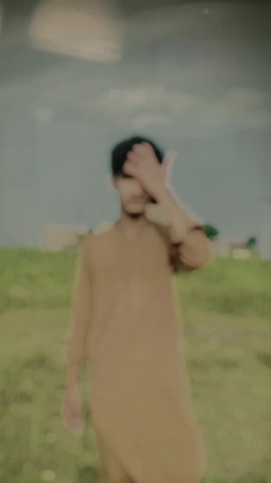 @꧁♕𝓞𝔂𝓮 ♛𓃭 ♛𝓜𝓪𝓱𝓲♞꧂