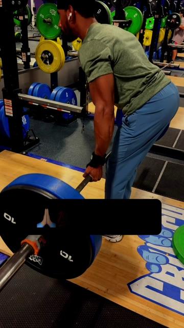 @Ivan’s fitness #cdn
