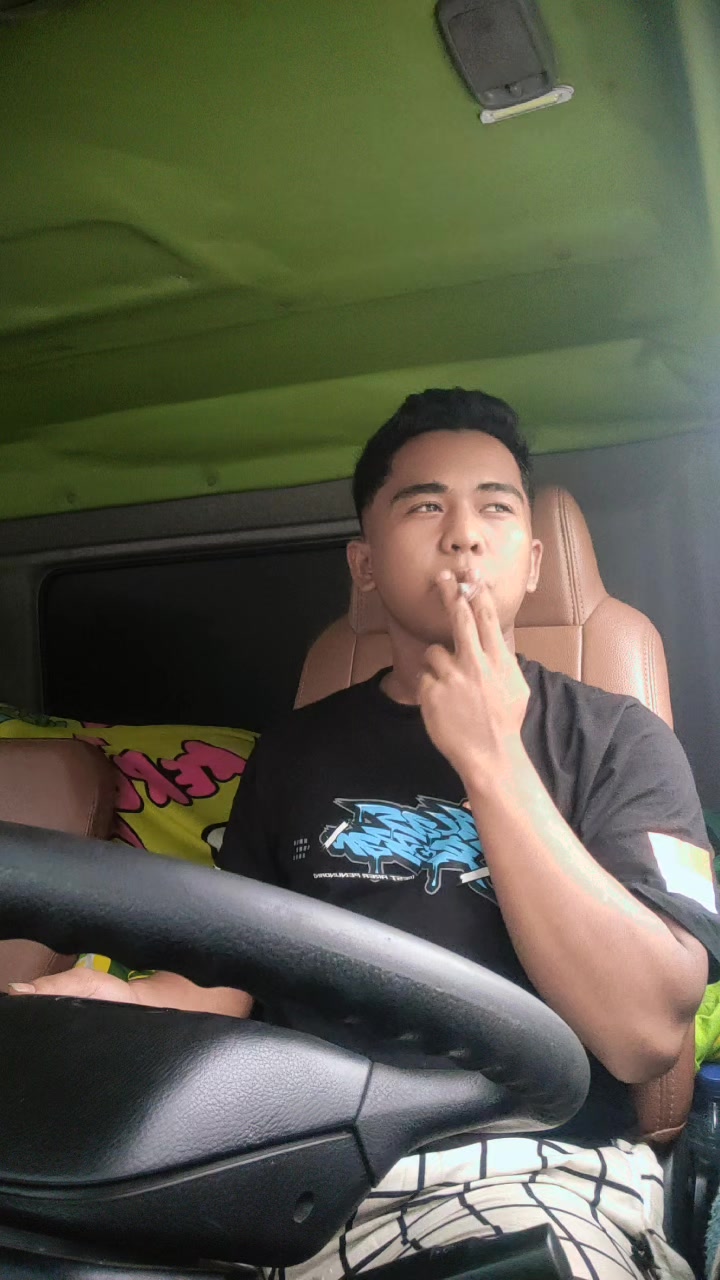 @"๐๐ฉ๐๐ก๐๐ฉ๐ฎ_ ๐ฅ๐ก๐๐ฎ๐๐ง"