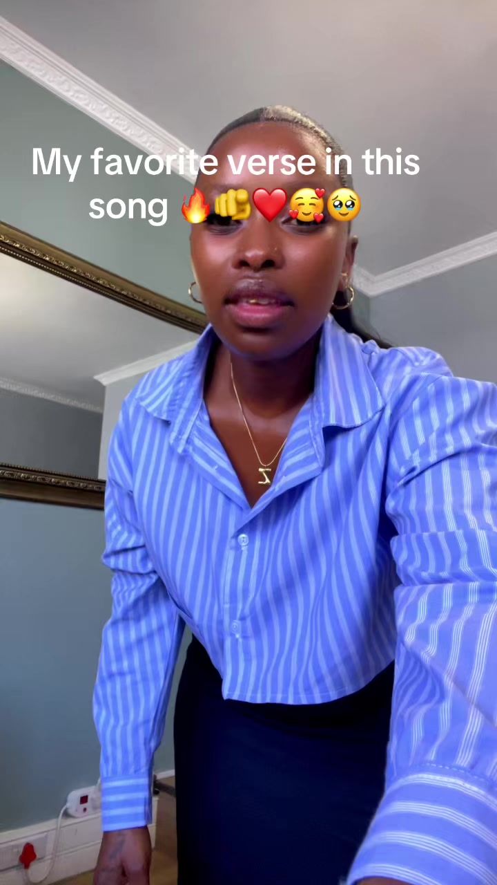 @anattiblackpridep