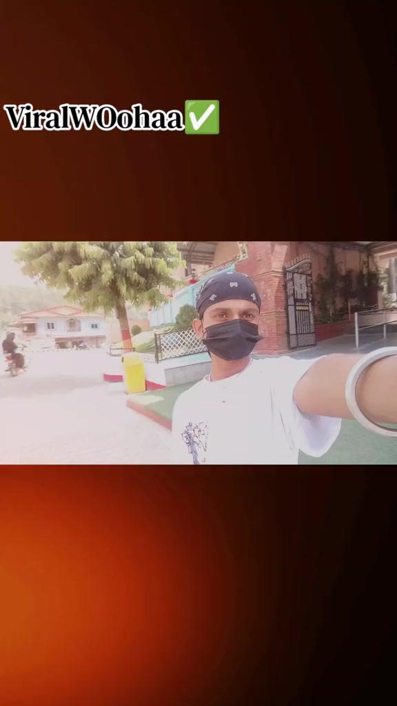 @💫Viral Boy✨👀
