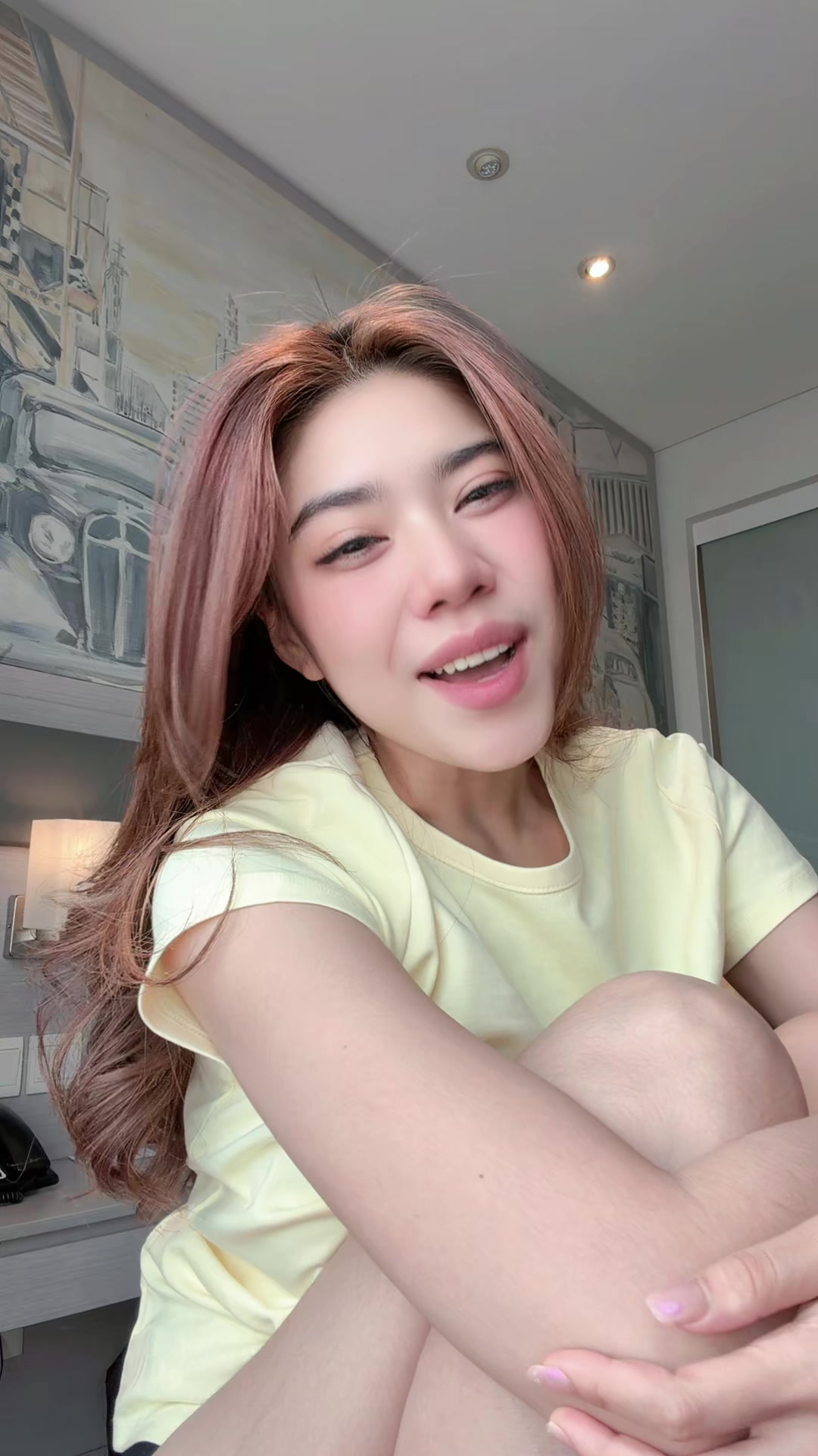 @yunda07