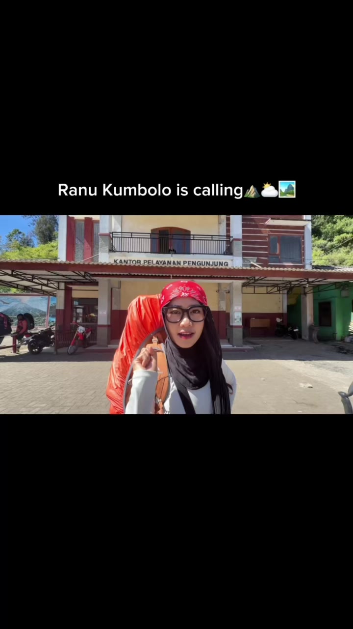 @Faradillangesti