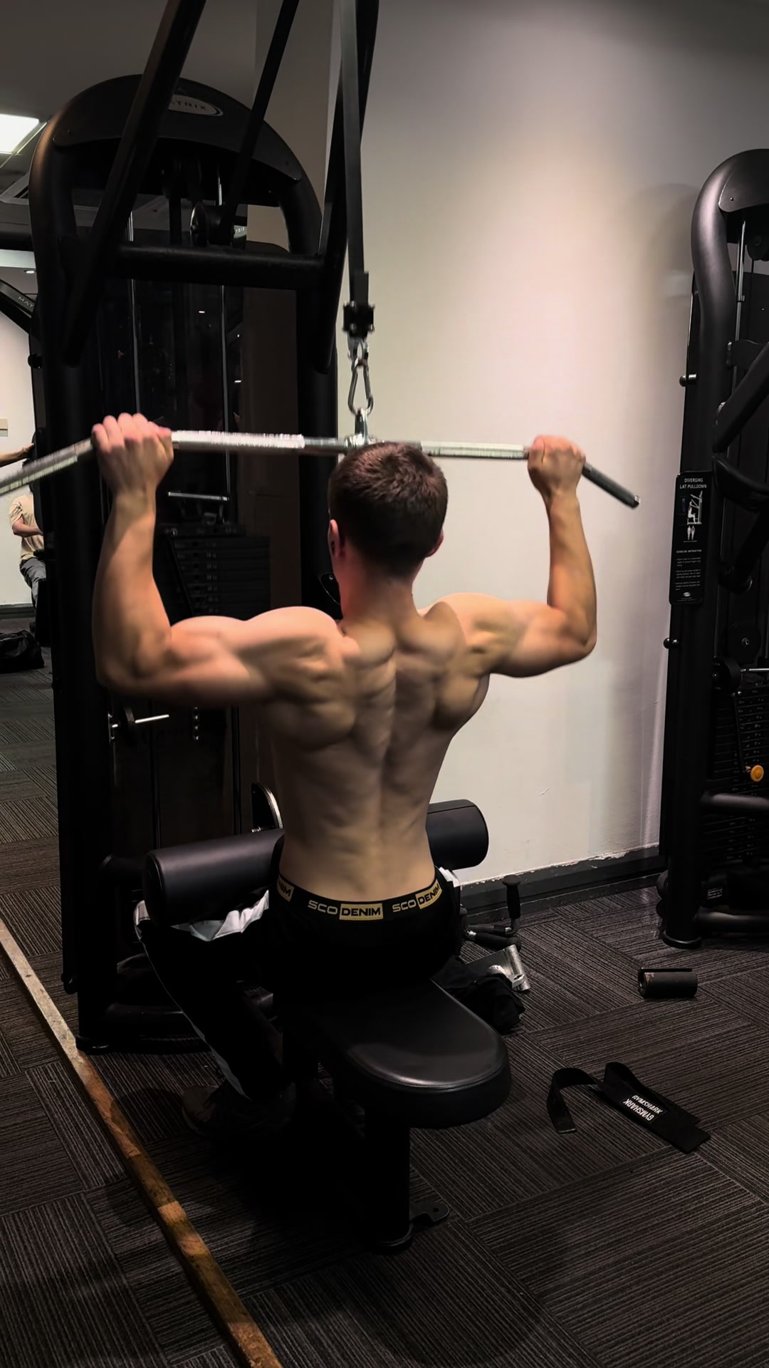 @justliftingheavyweights