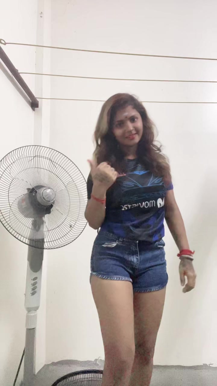 @rishaathanam