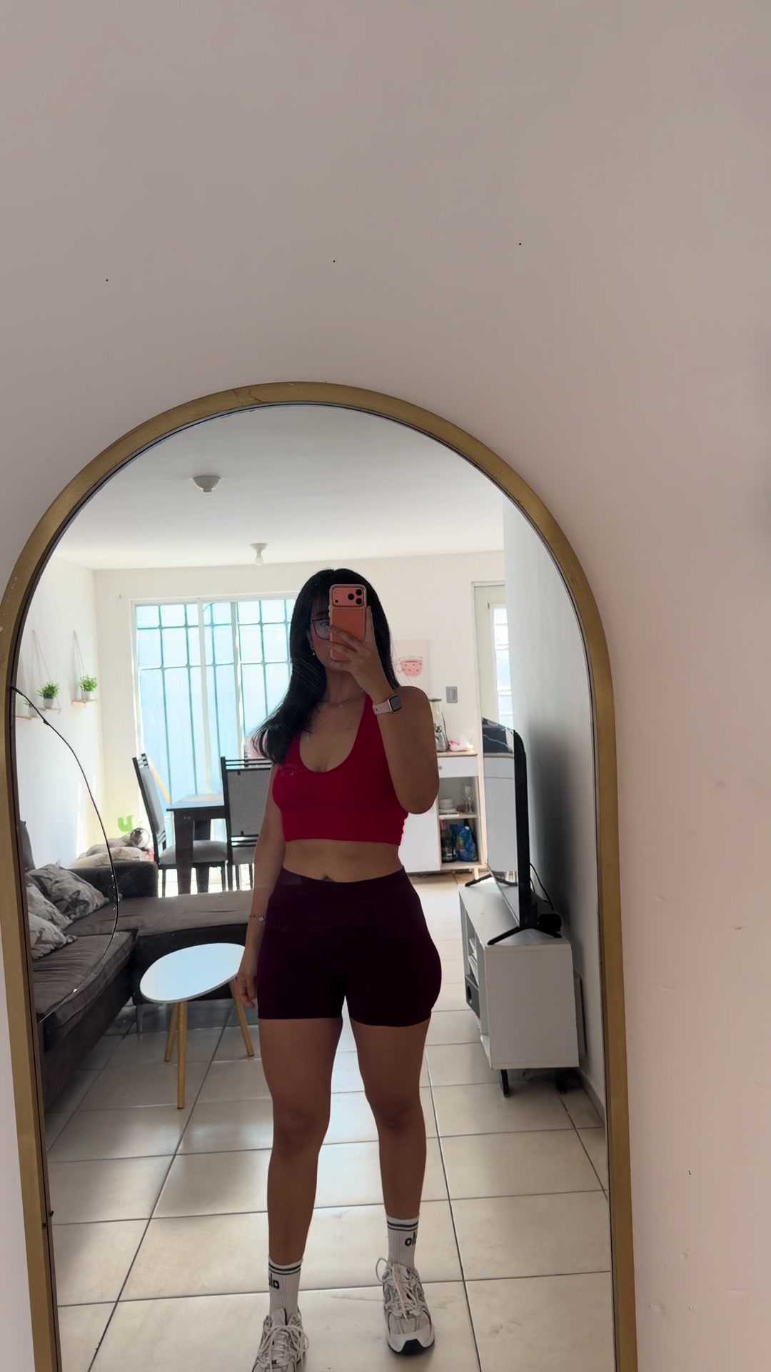 @Joss Mart&iacute;nez