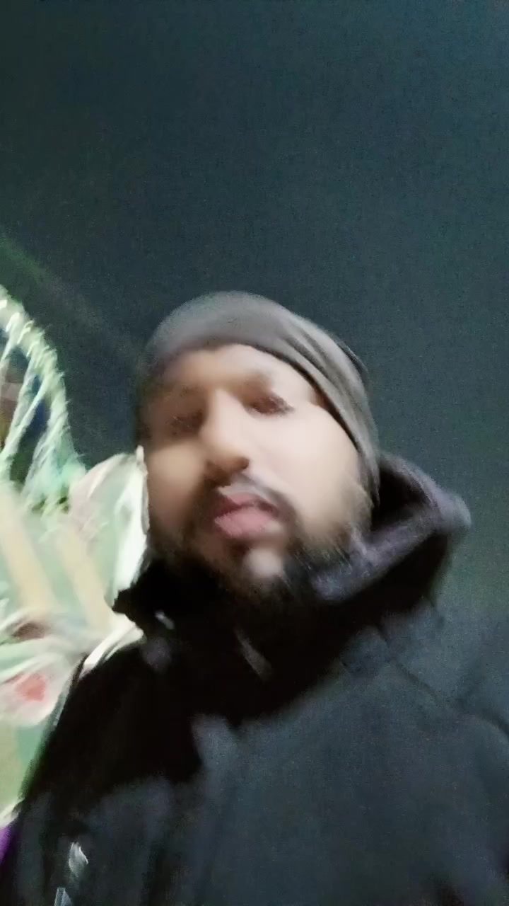 @Pramit Paswan