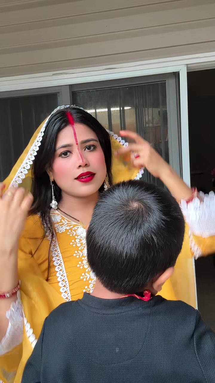 @Avika Yadav🇳🇵🇺🇸
