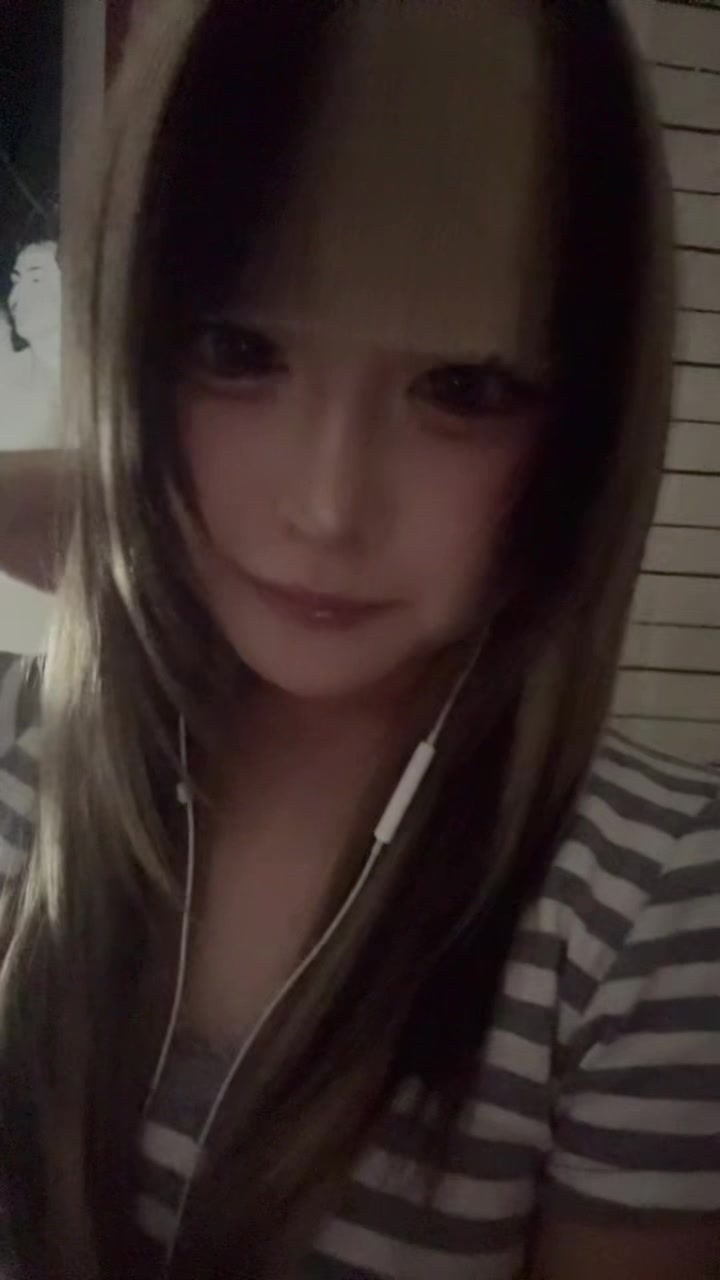 @百華