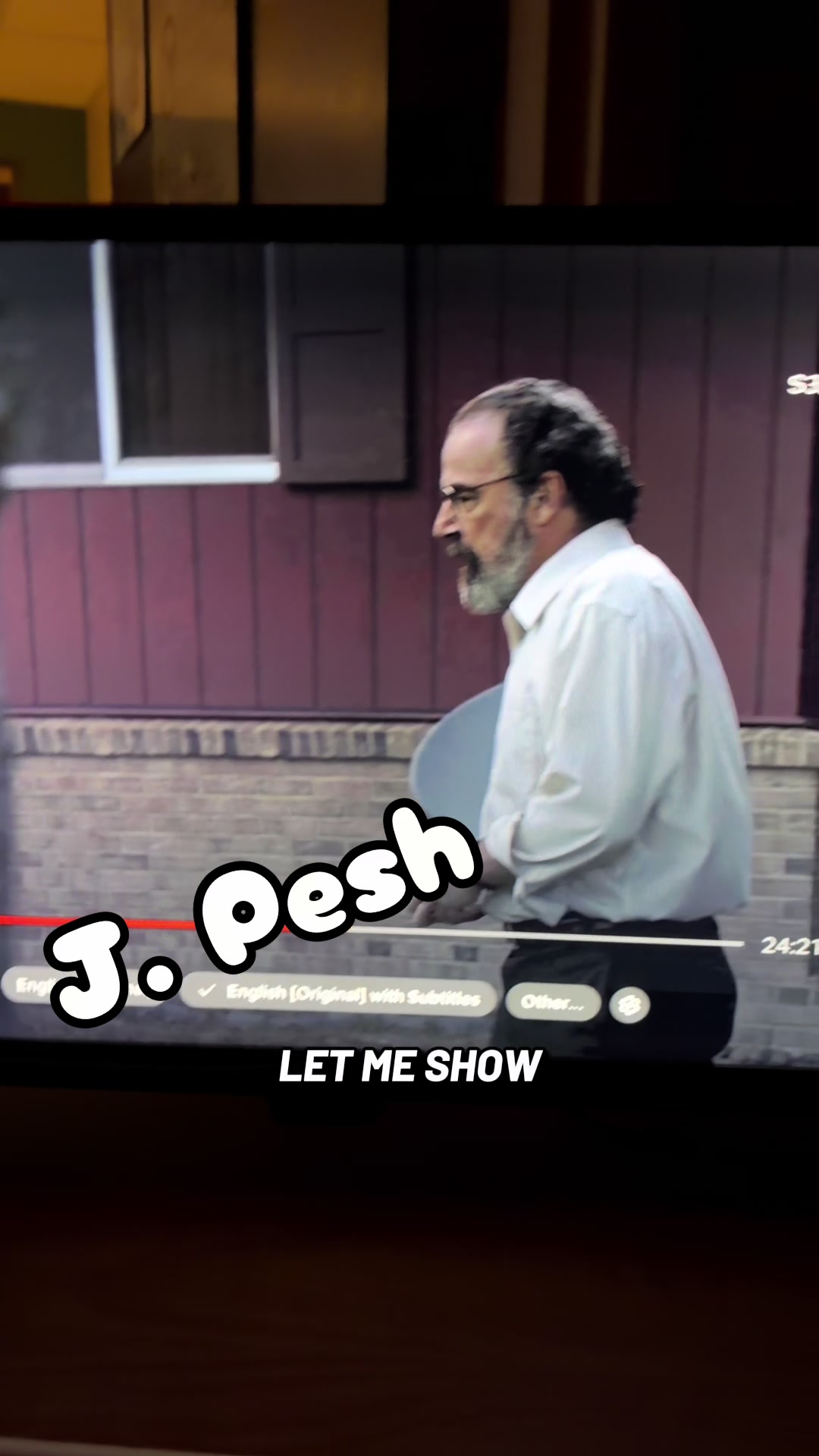 @jpesh13