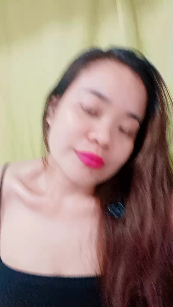 @Erika ๐ต๐ญโฃ๏ธ