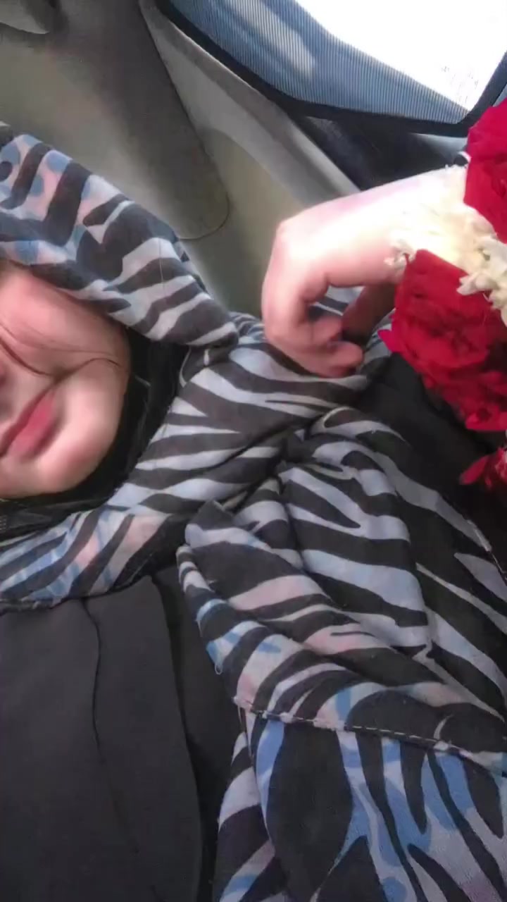 @Rubina