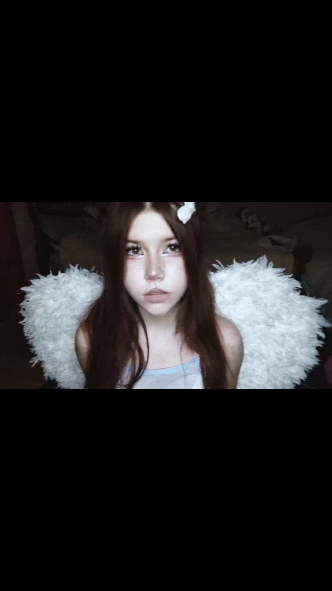 @kᥲt᥉ᥙrᥲ˚୨୧⋆