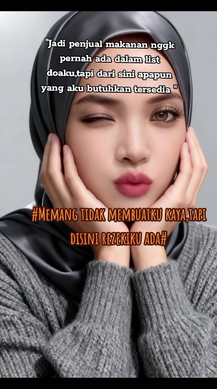 @✨Dwei Ning1103✨