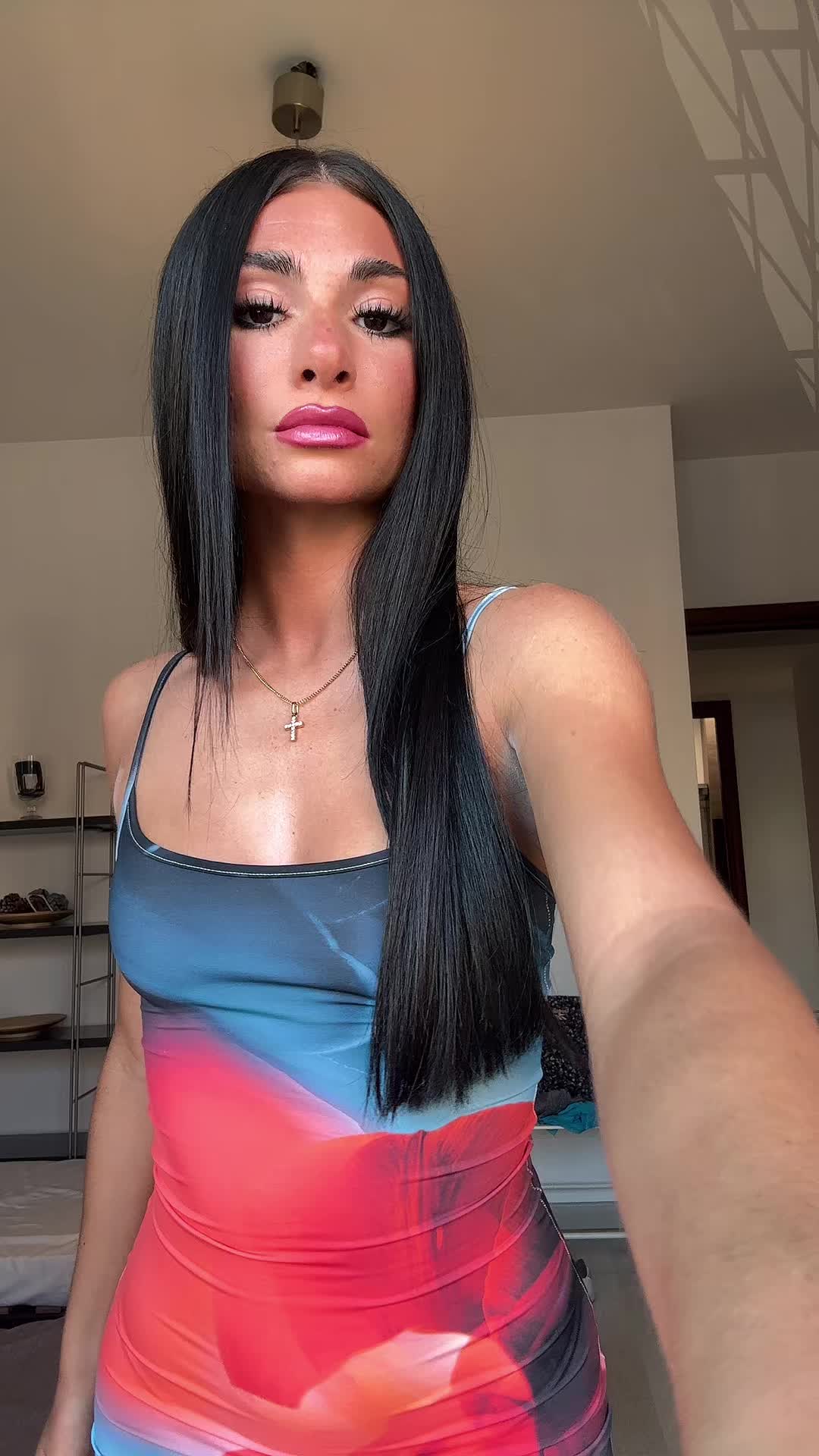 @nbayoungbellaa