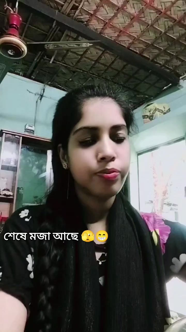 @Miss: Rupali🖤🌹