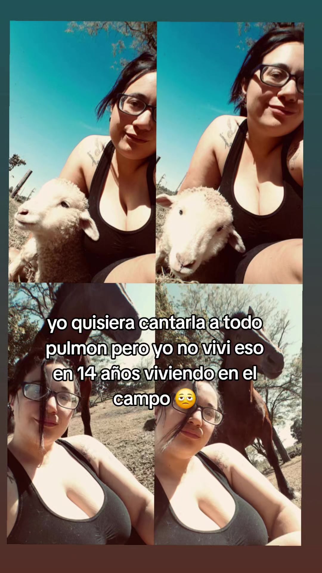 @Carla hermida