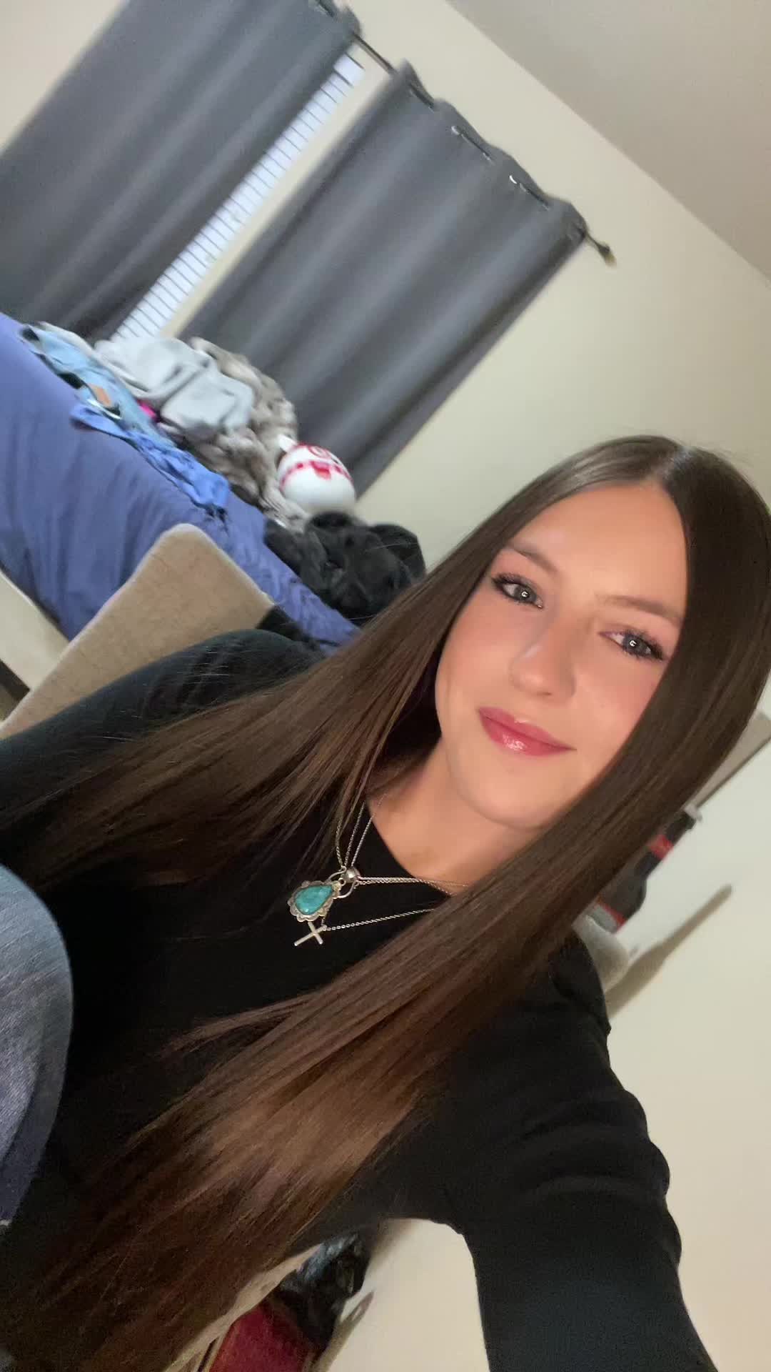 @Jolie🩵