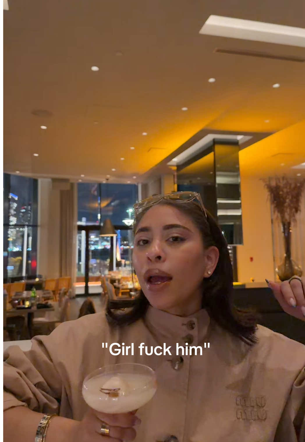 @chelciaafterhours