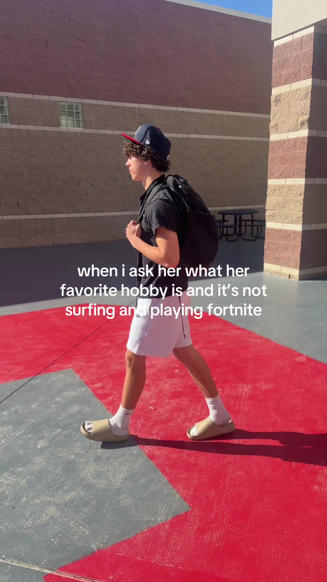 @brayden