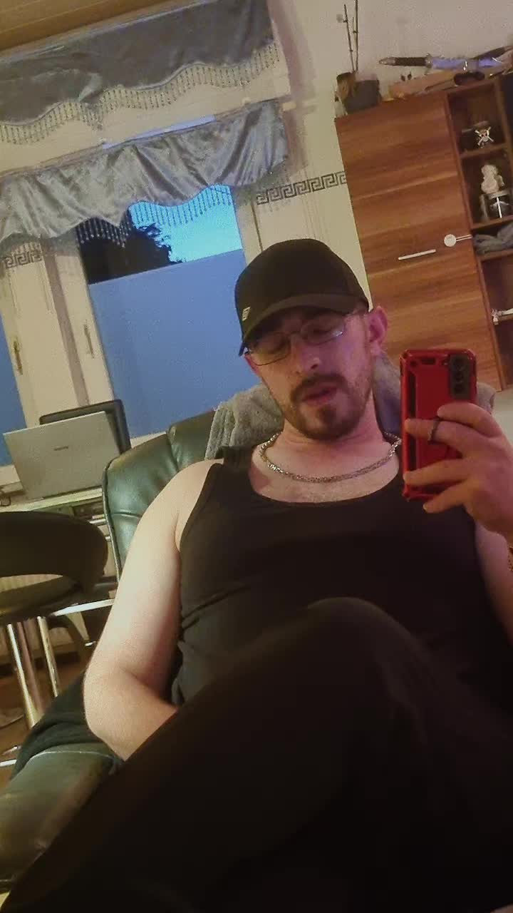 @papa_sam.54